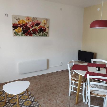 Nena'S Place Apartment Rijeka Ngoại thất bức ảnh