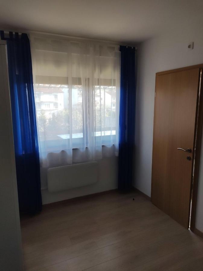 Nena'S Place Apartment Rijeka Ngoại thất bức ảnh